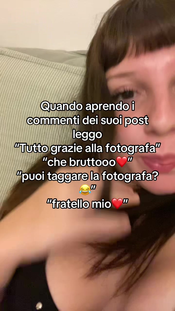 @Totta