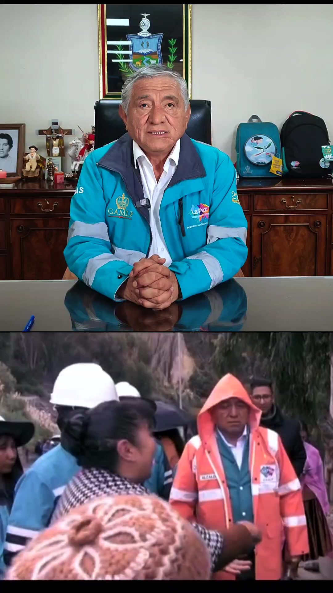 @Ivan Arias Duran