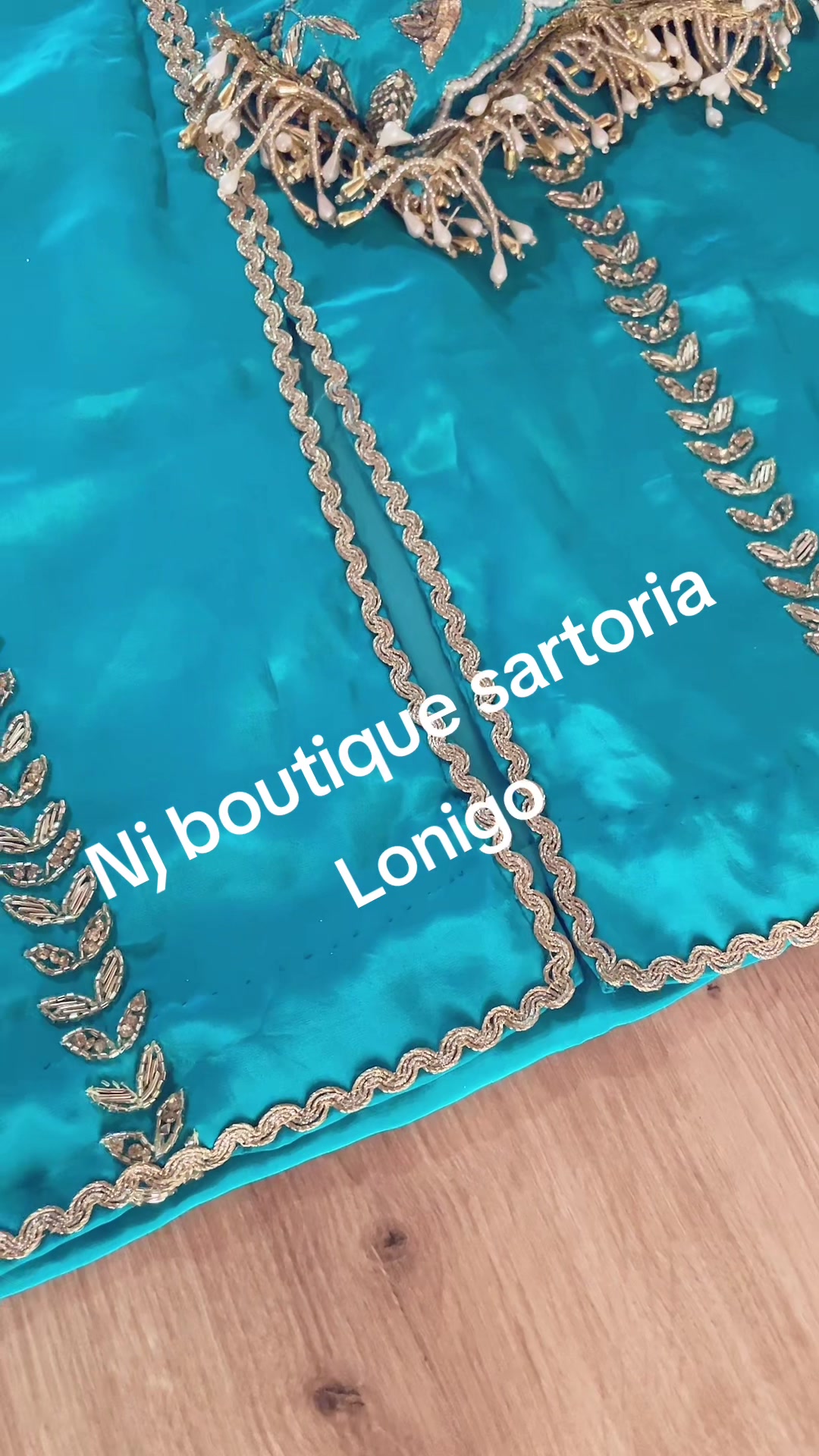 @Kaur baljit