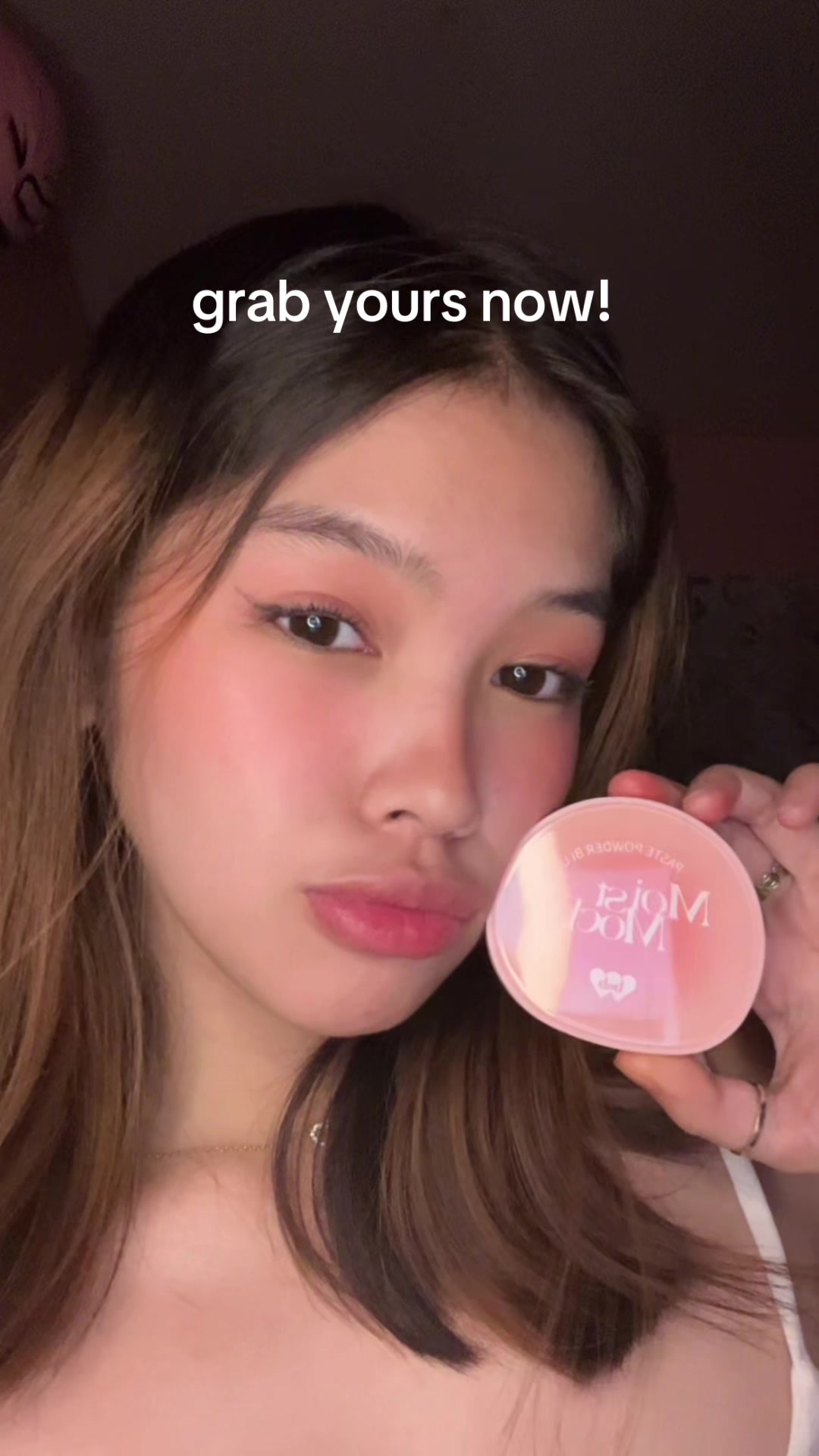 @yzfeii