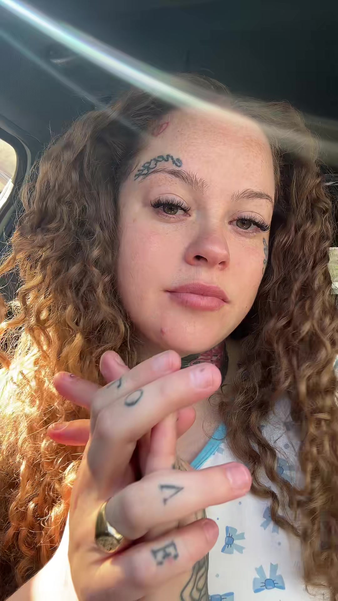 @prettybully TENILLE