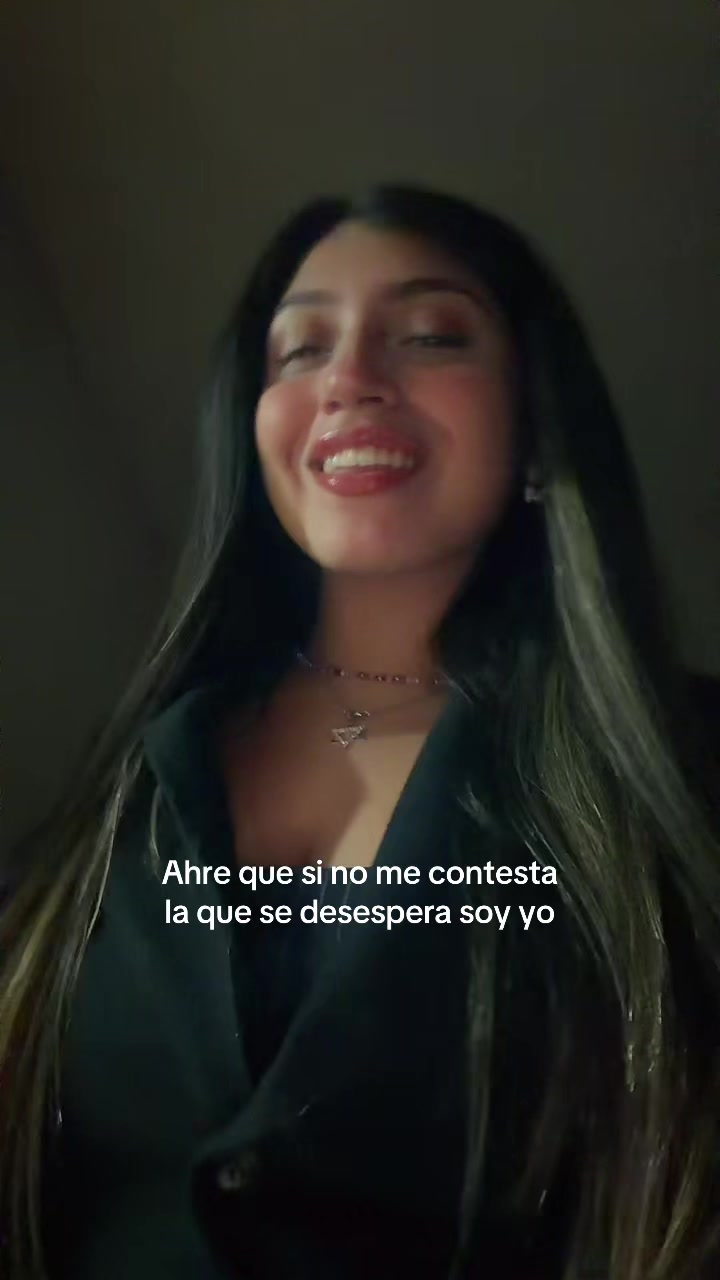 @lamartit💘💘