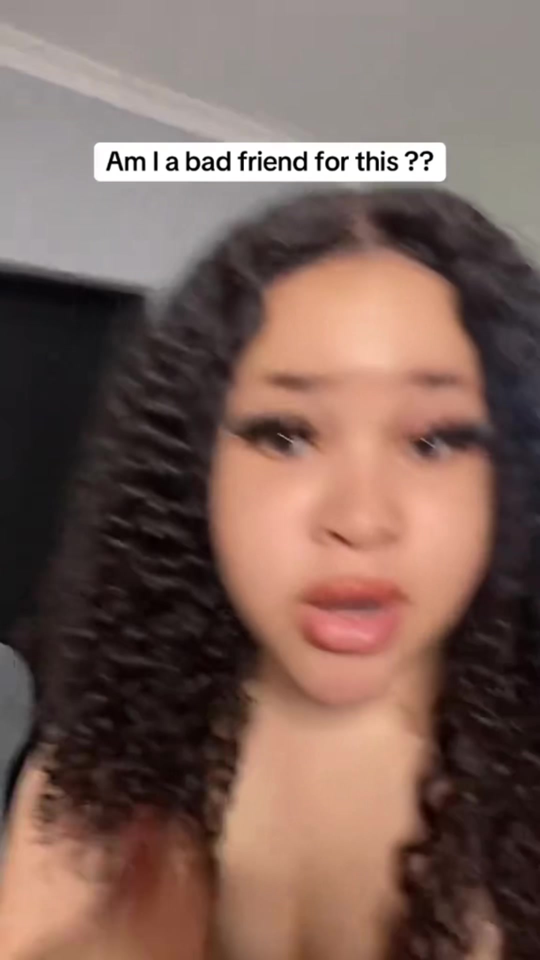 @classy_manda