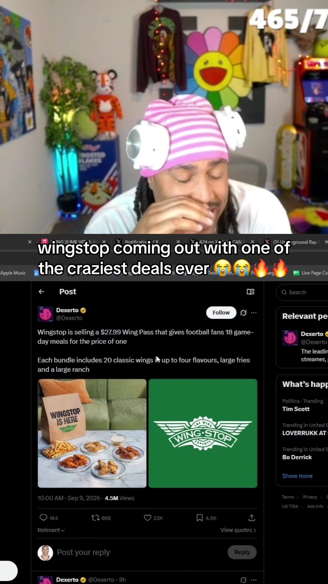 @kjspeakup