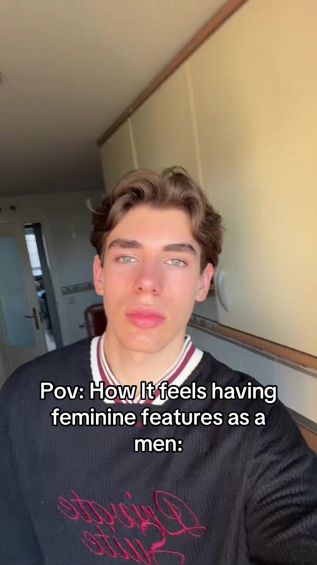 @Iker