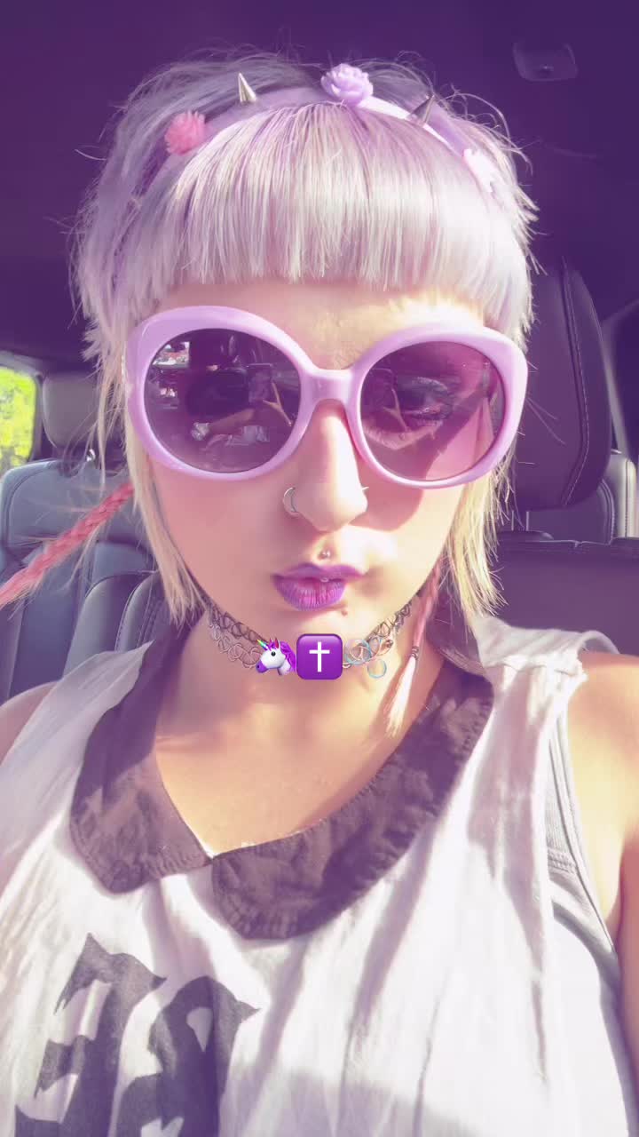 @💜 𝖘𝖔𝖕𝖍 🕸️