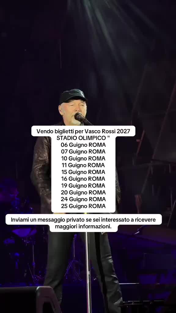 @Moretti Cristina