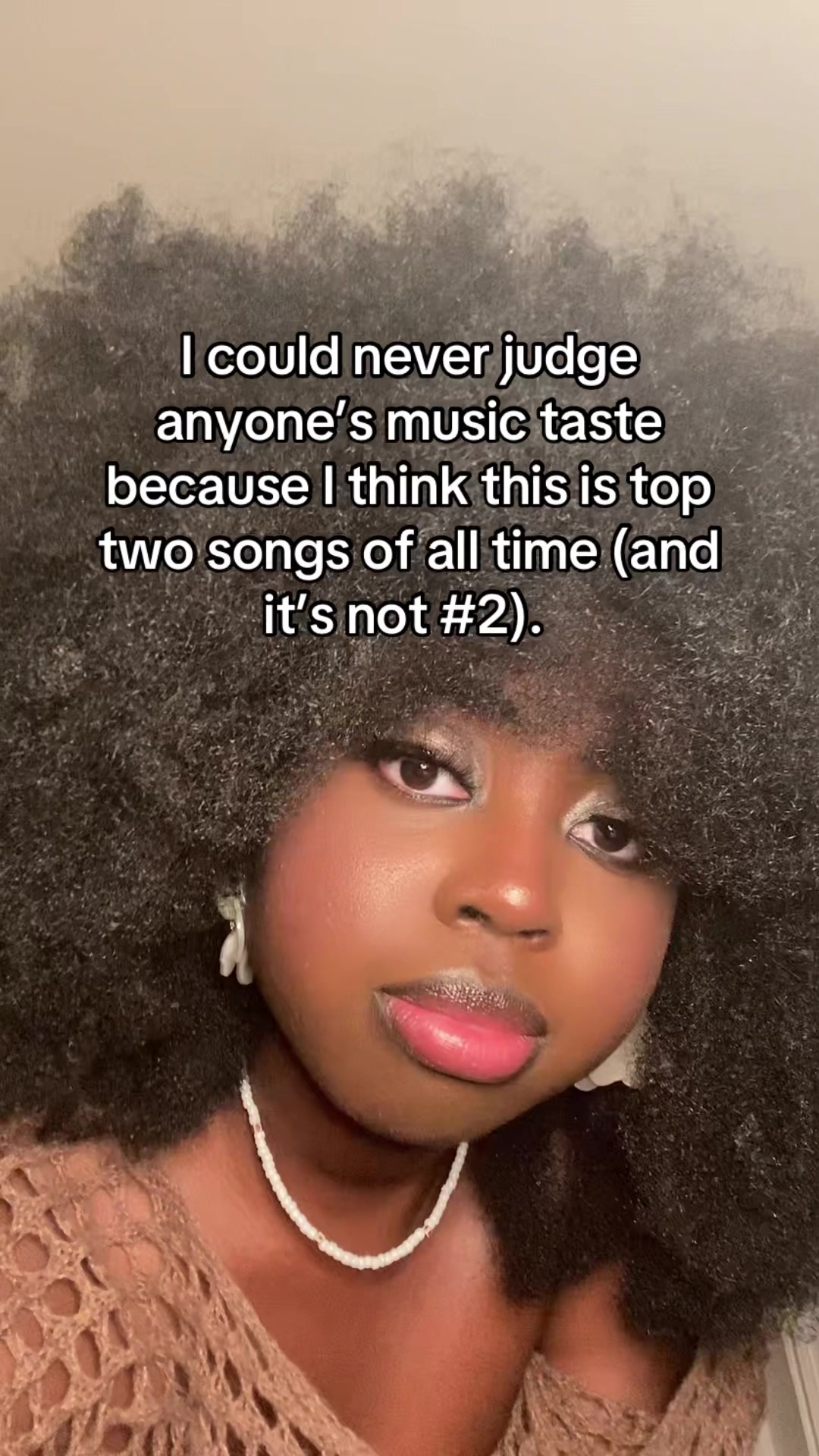@RhodaA