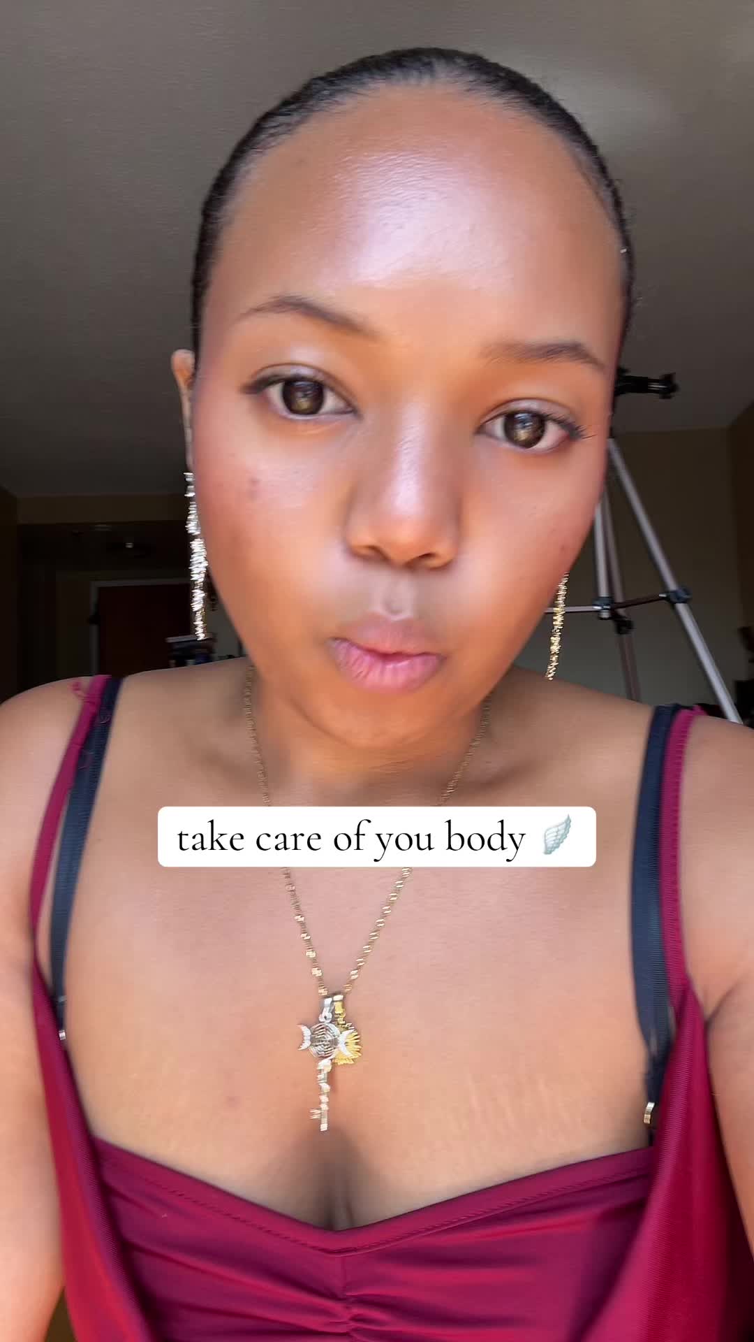@azariah ♡