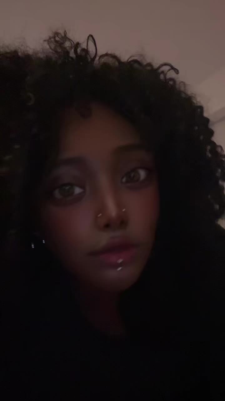 @basedggoddess