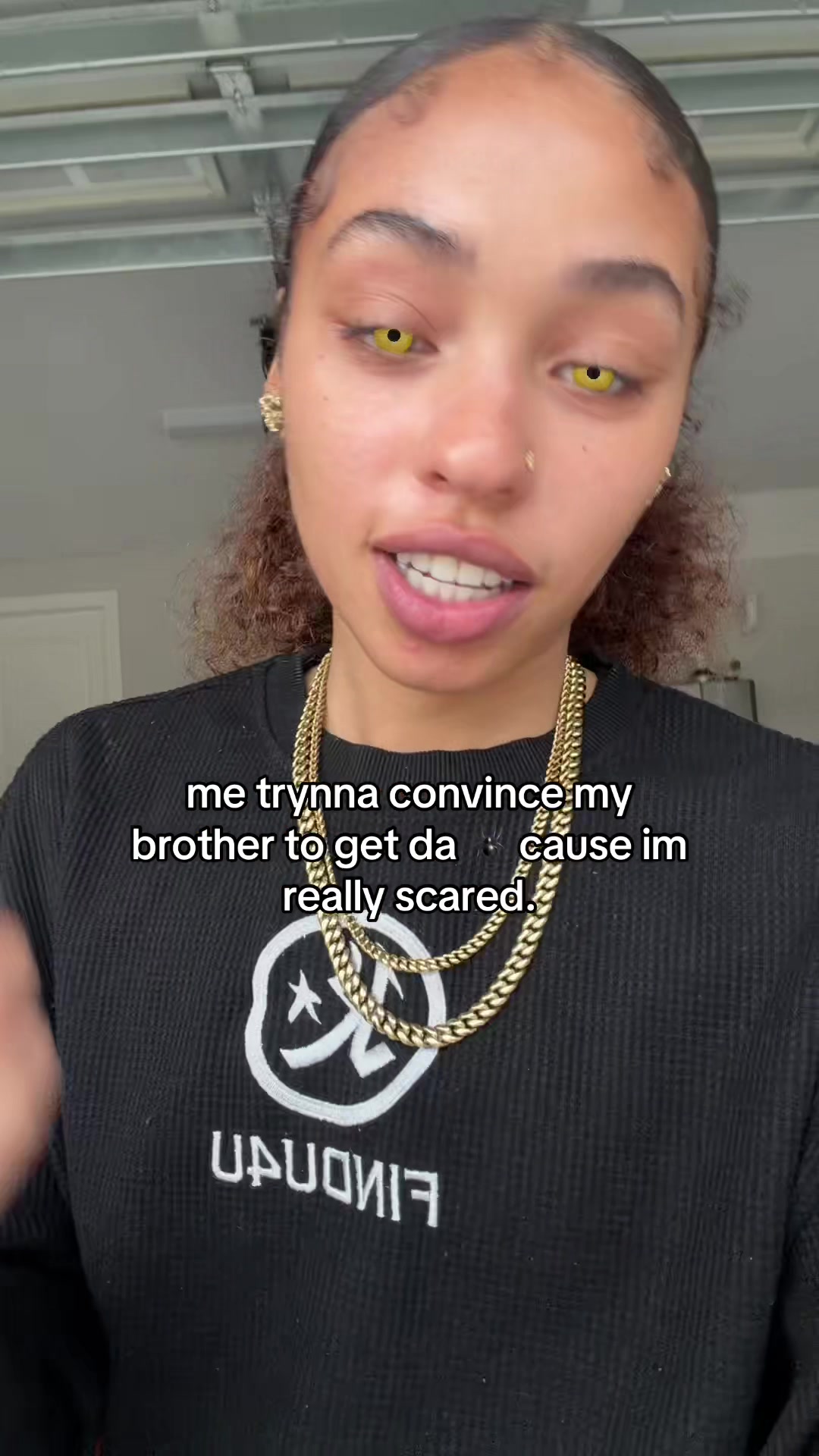 @kamooo