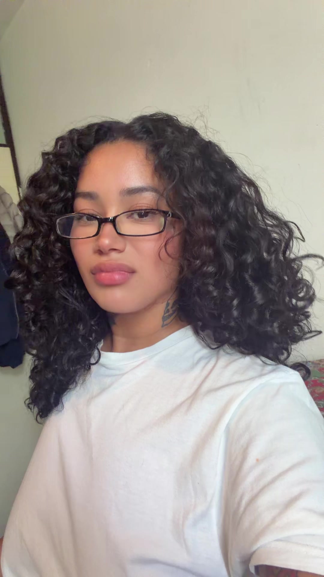 @Kimberlie Montano