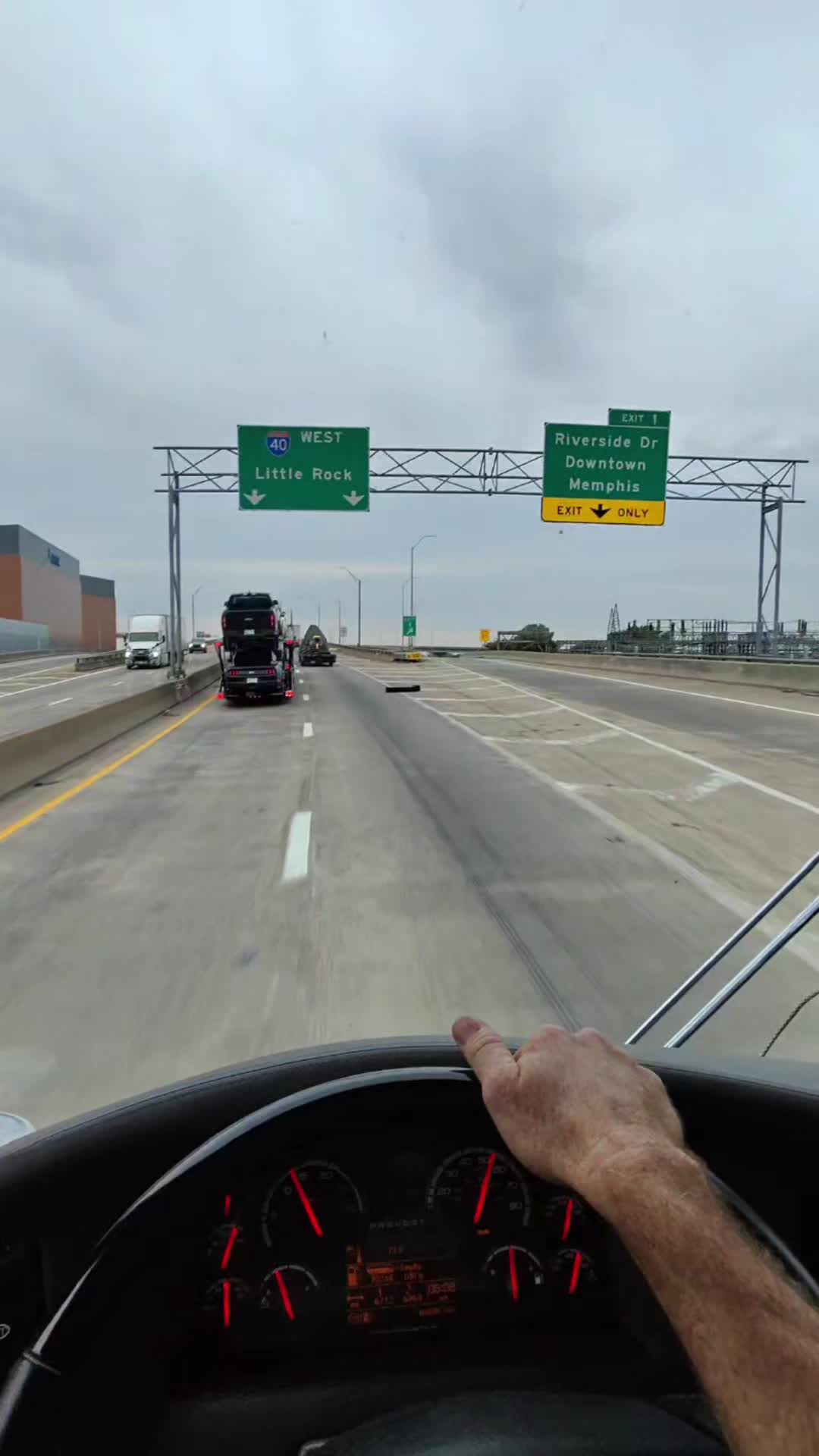 @AZRVExpert