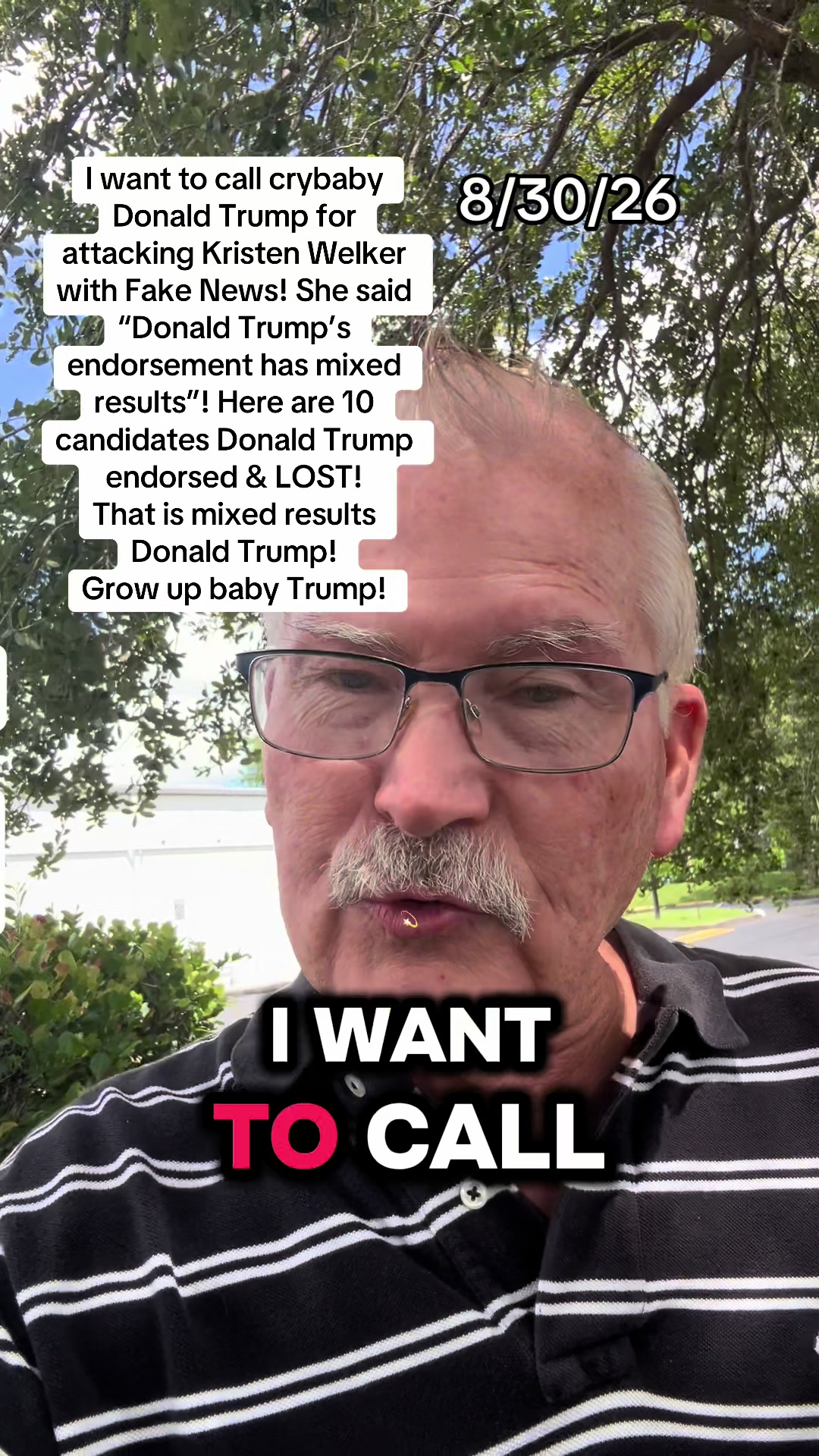 @greg_the_uberdriver2