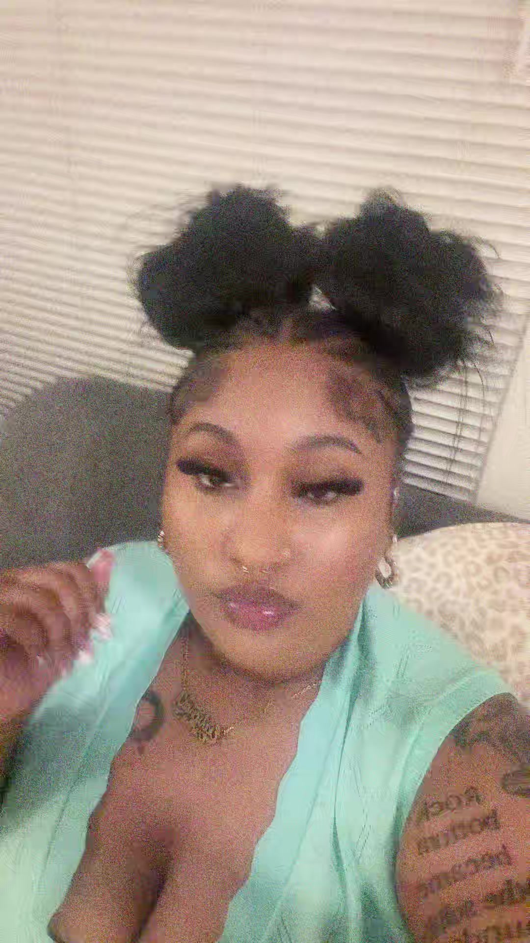 @Exoticnai