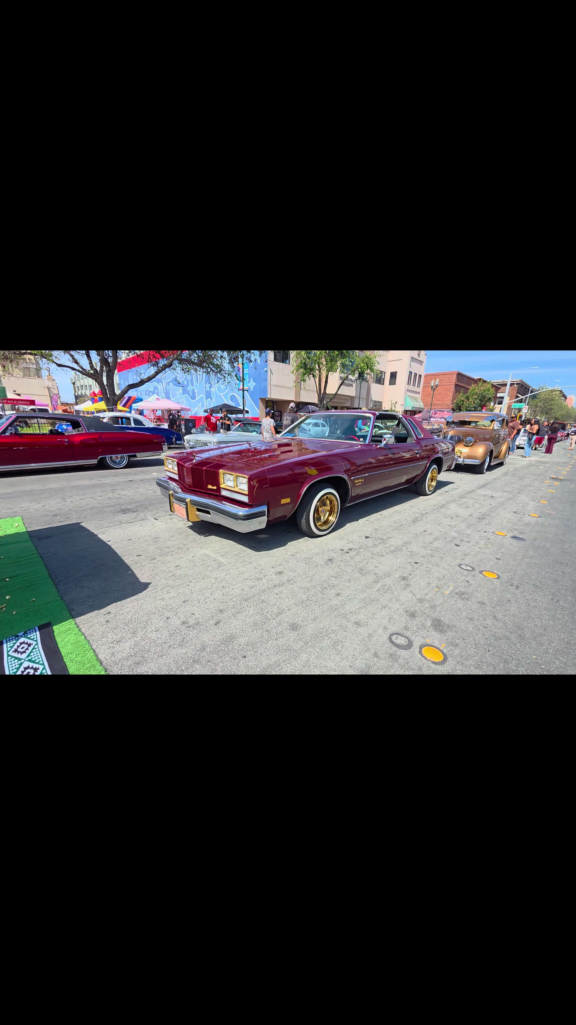 @flashback408