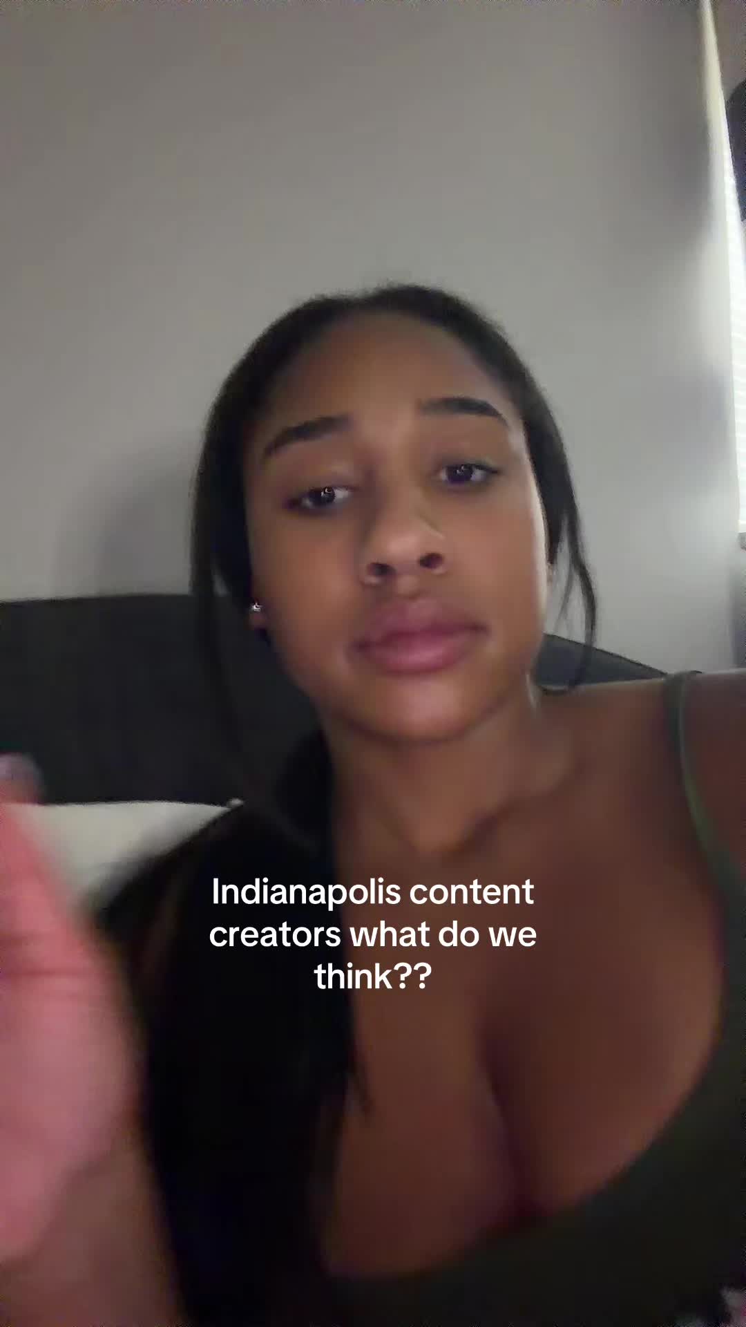 @Alani Simone