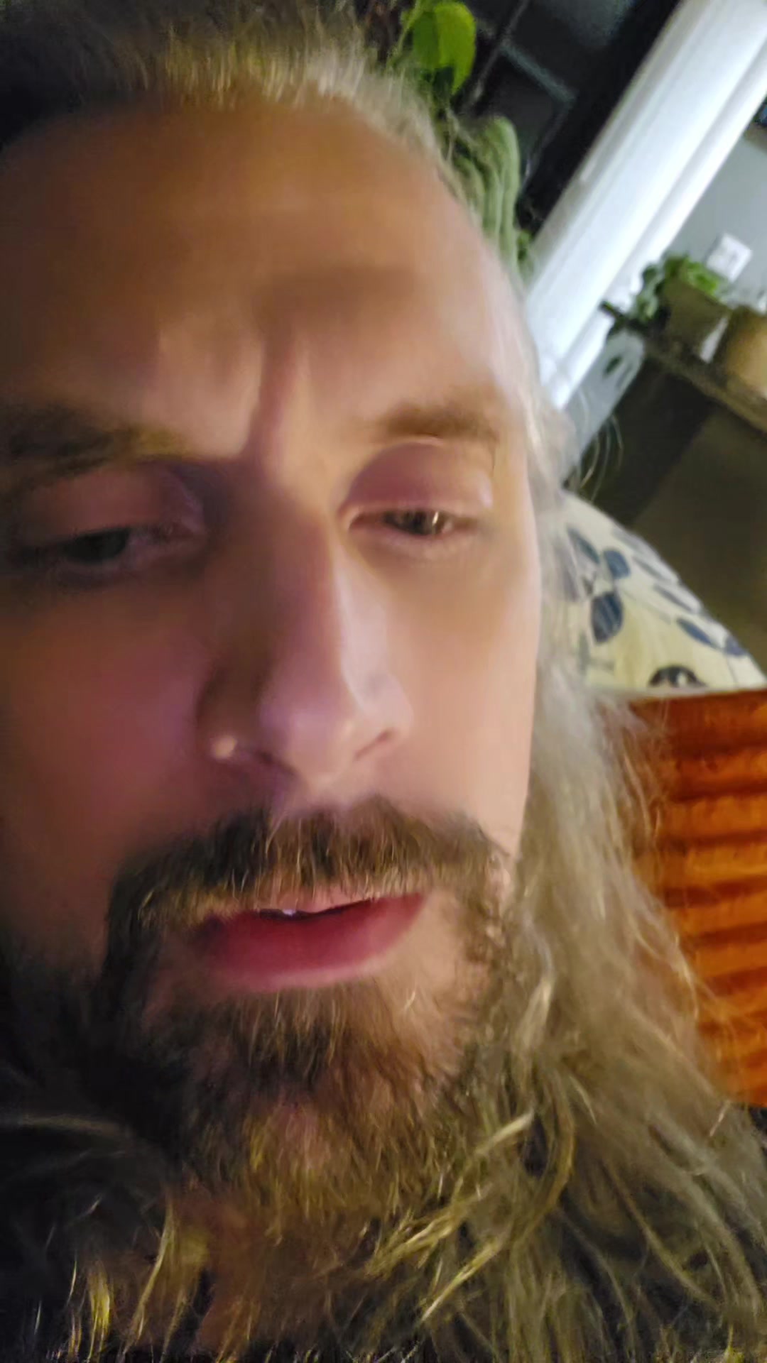 @John_Camp