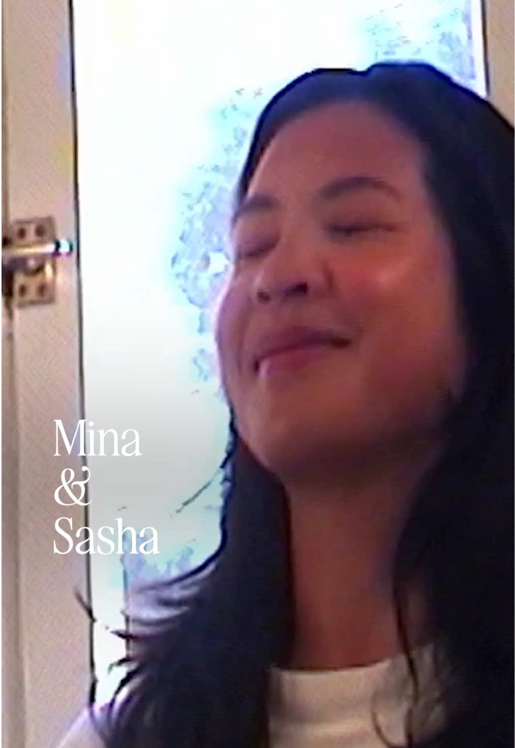 @Milani Cosmetics