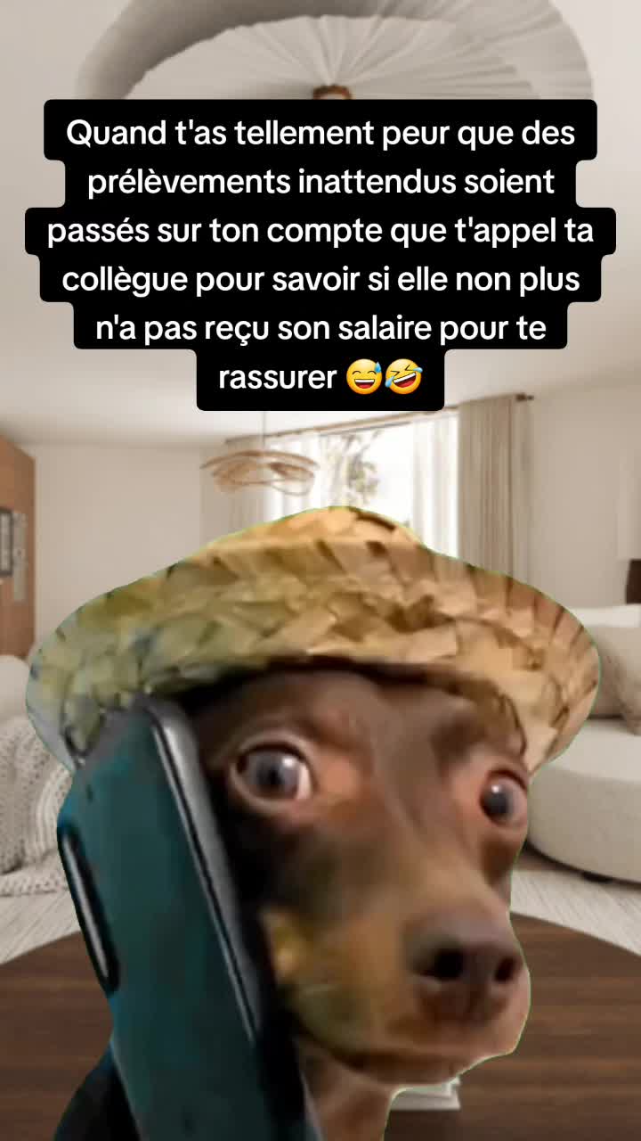 @Nali4yo