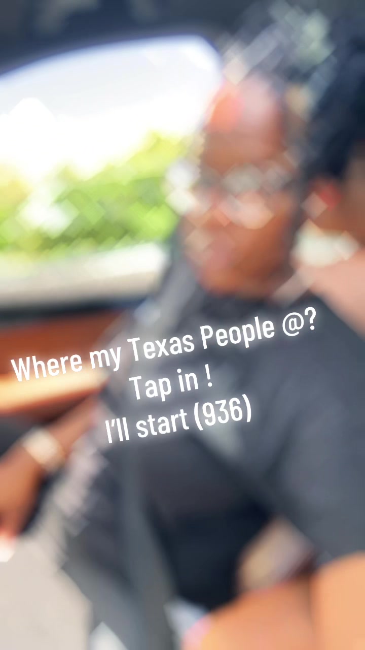 @BigTexasnotthelilone_BBF