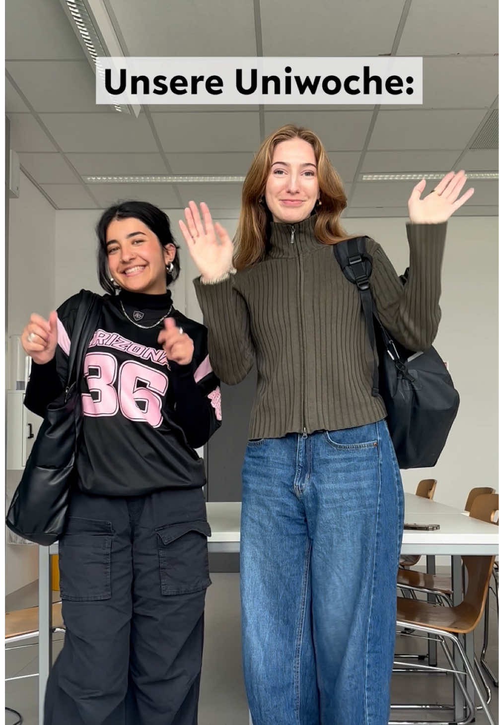 @Uni Bielefeld