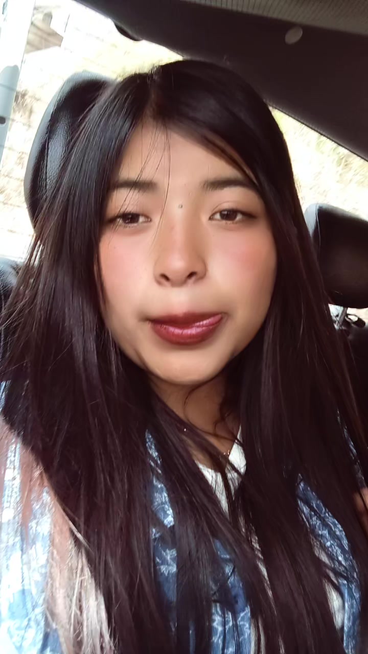 @Deisi ✨