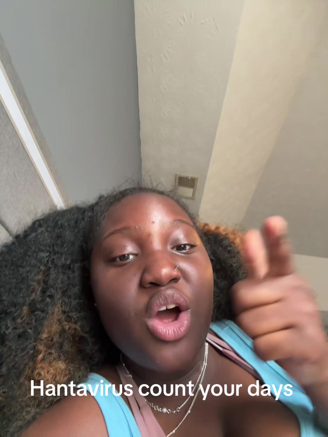 @Unknown User