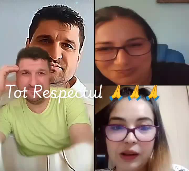 @🇷🇴🇬🇷Tot Respectul 🙏🙏🙏