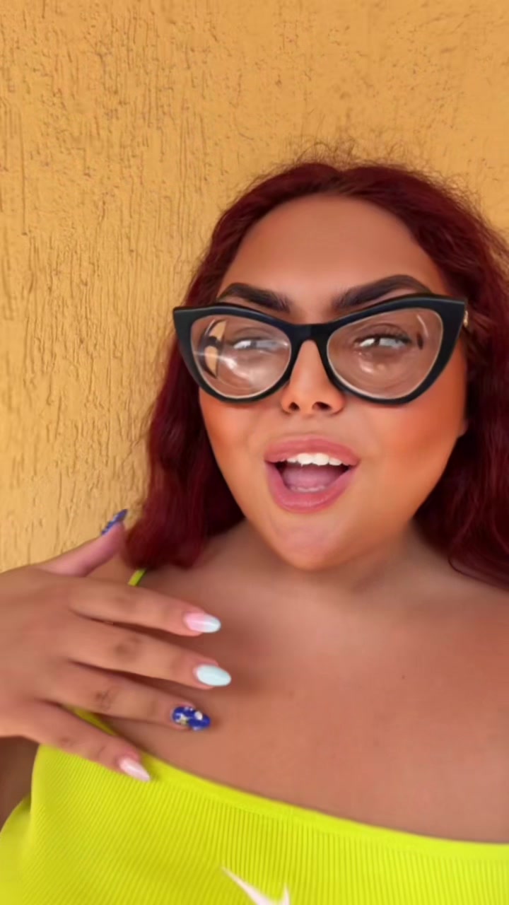 @Ilaria D’angelo