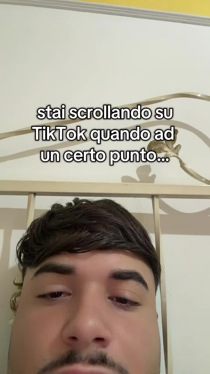 @Francesco Sarnataro