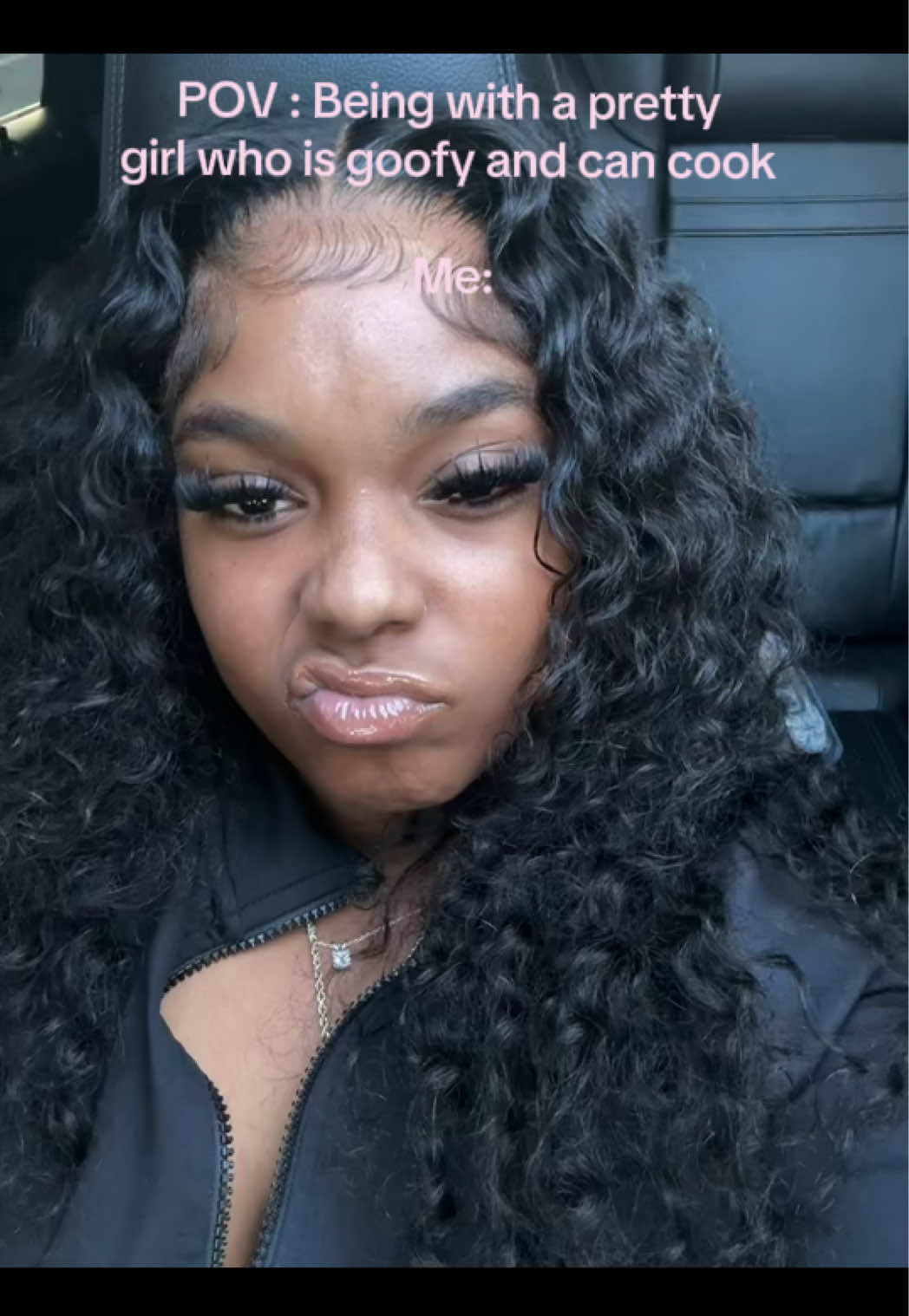 @Haitian Brat