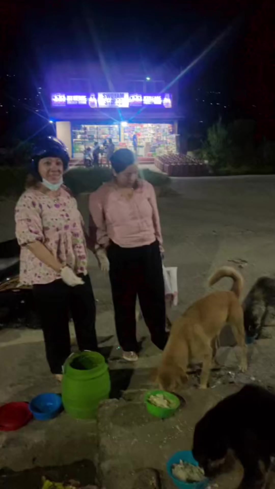 @🧿Mayara pukuli🐕🧿