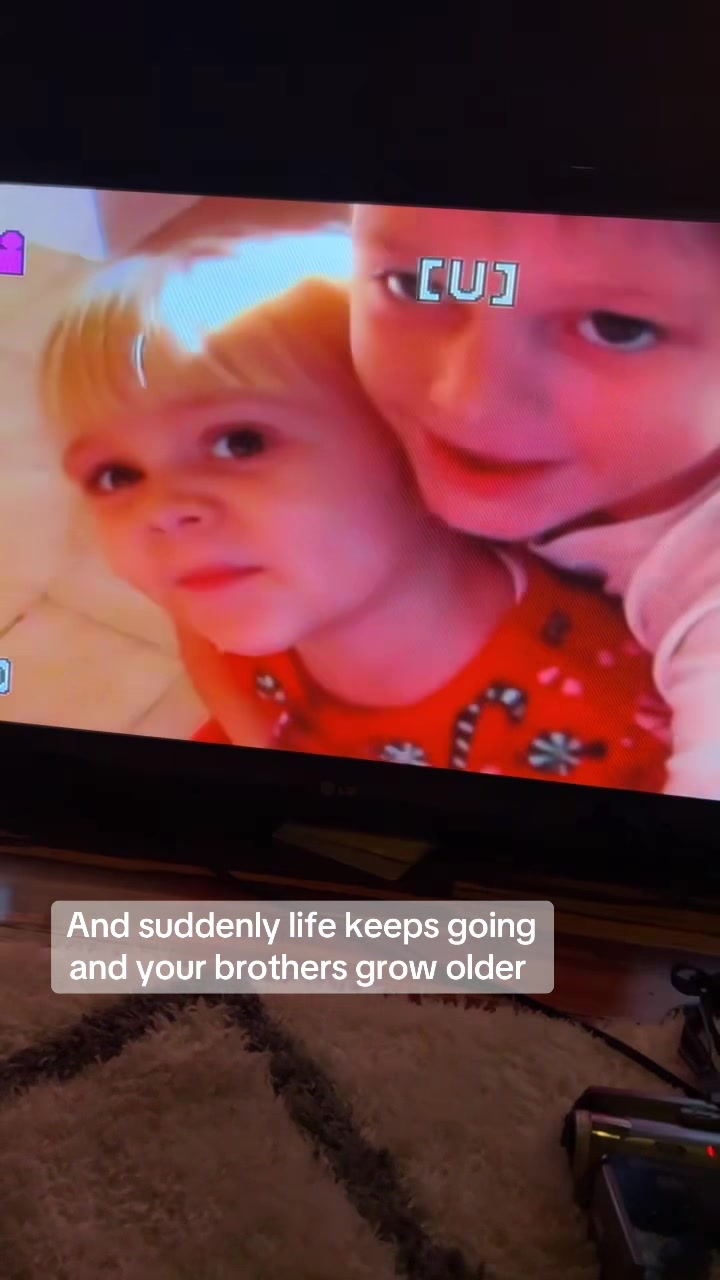 @lolzlolzlolzlolzlolzlolz