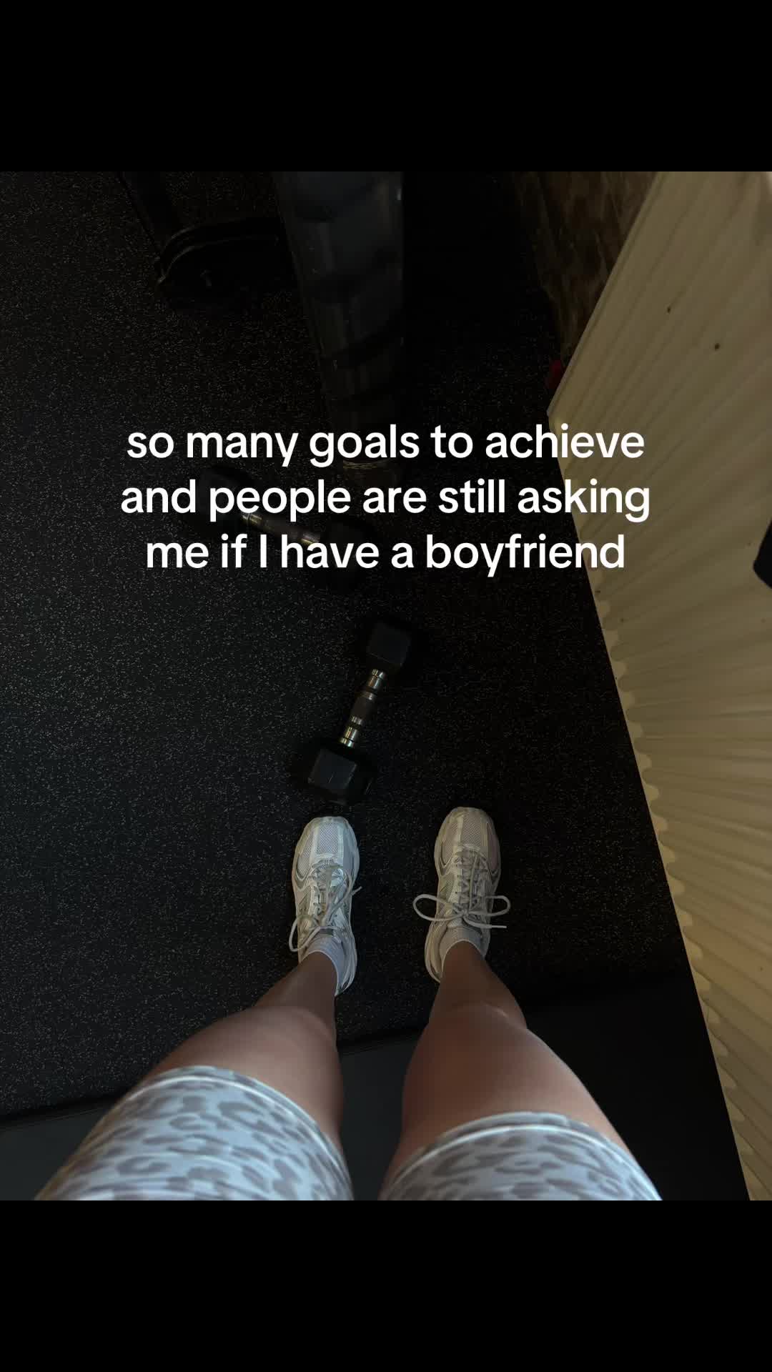 @Elisa ✨💗🫶🏼
