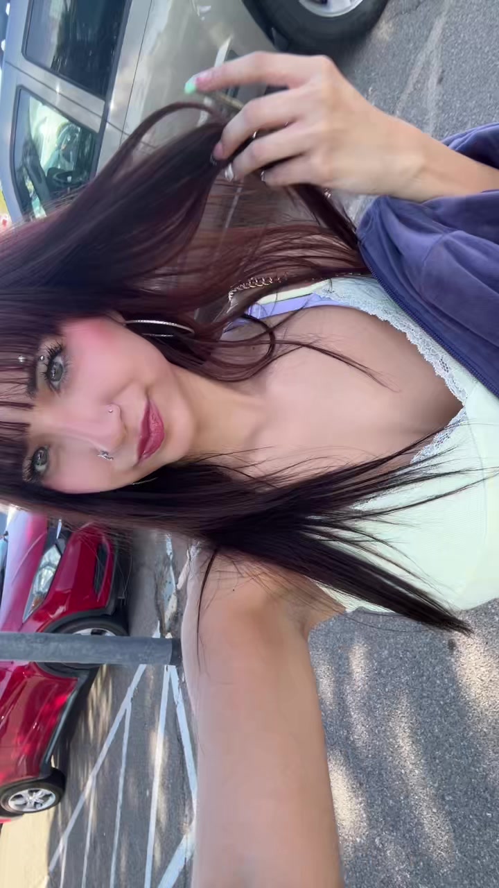 @milla🦋