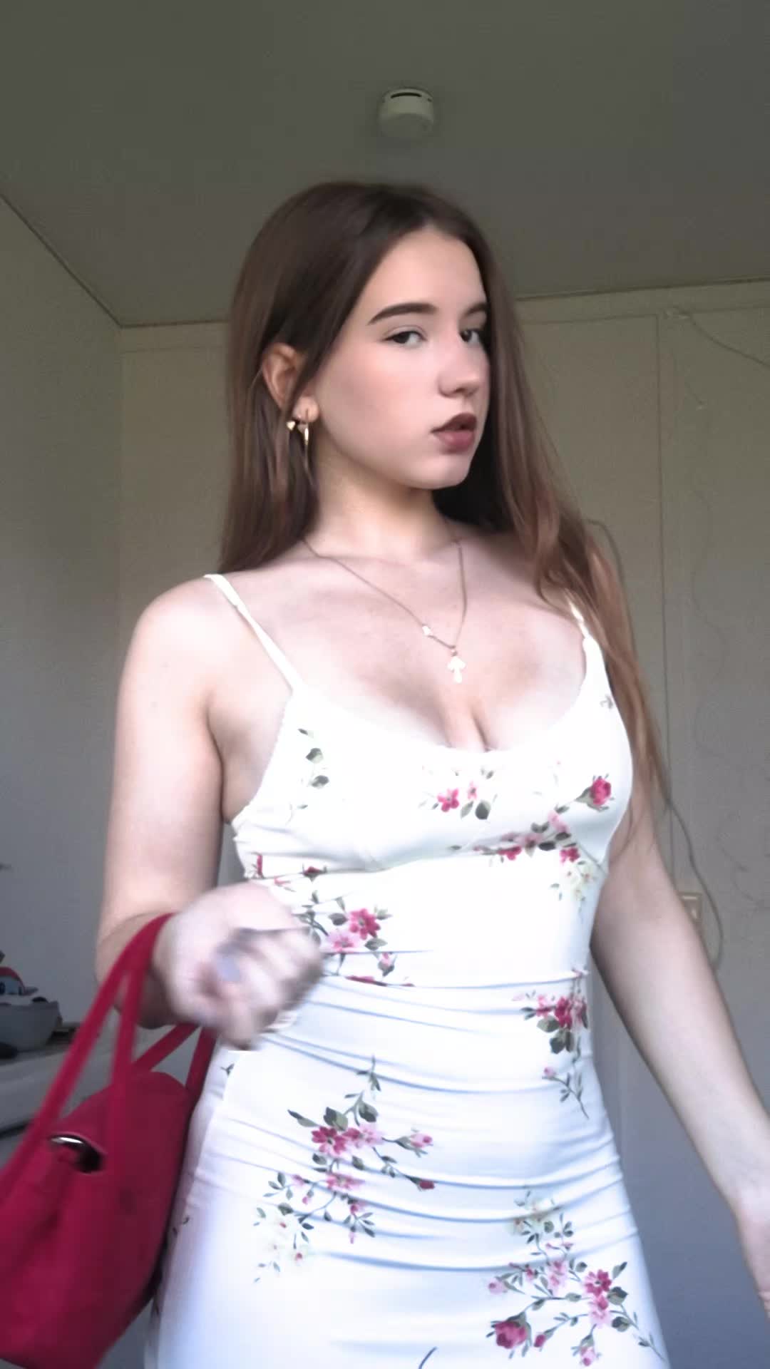 @Kirasinnn08