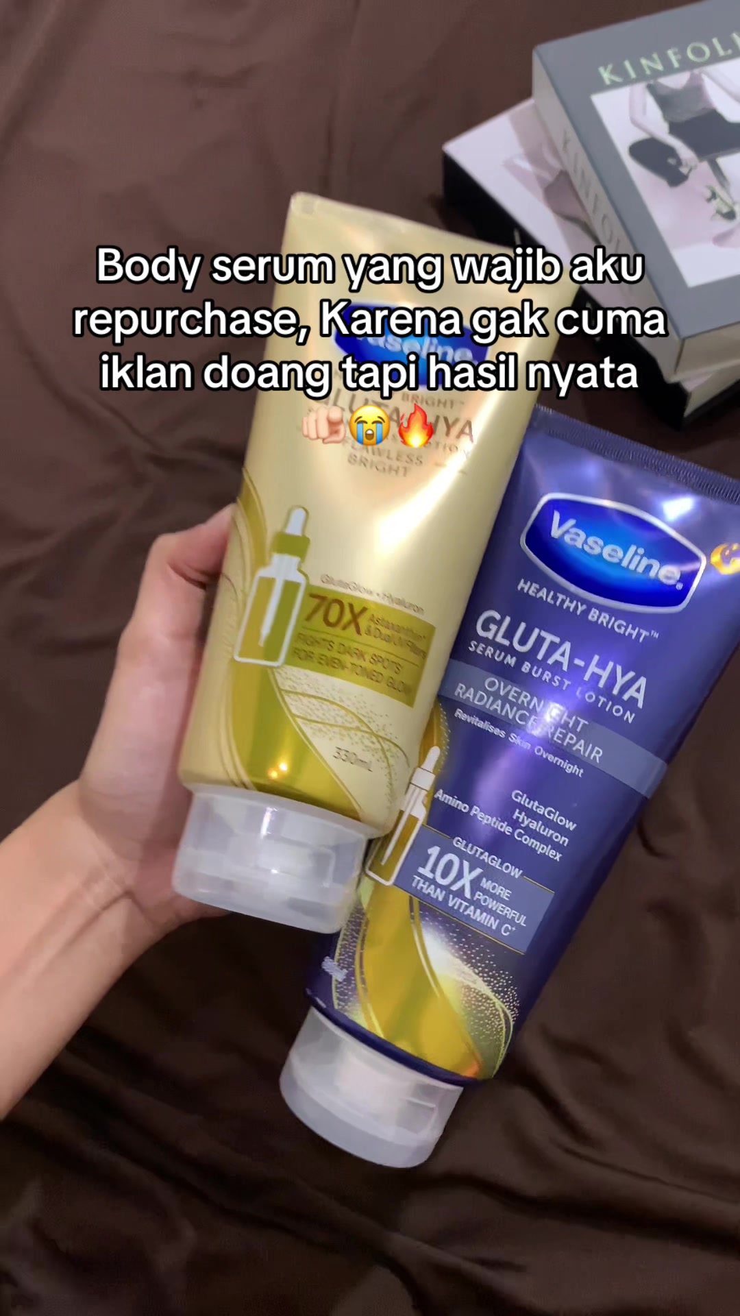 @racunskincare030