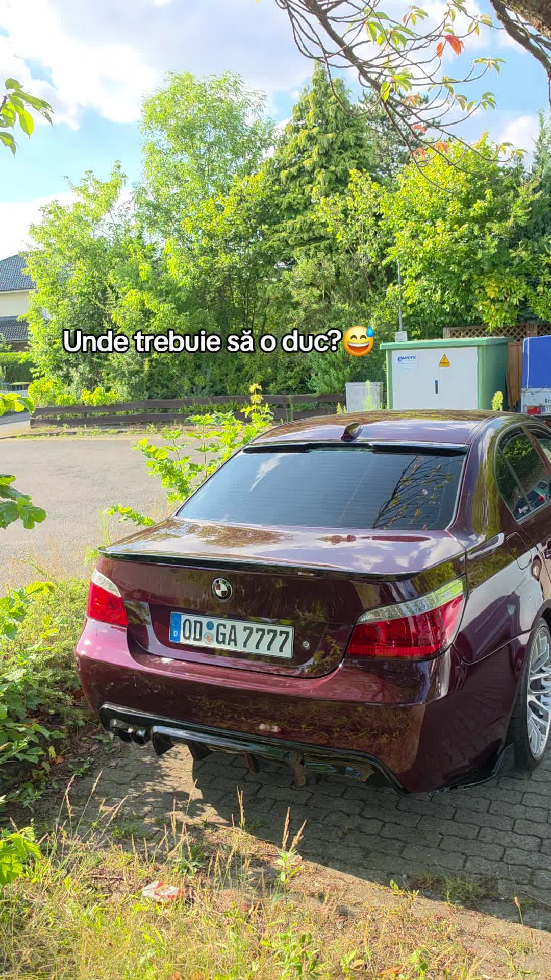 @Gabi_nkt