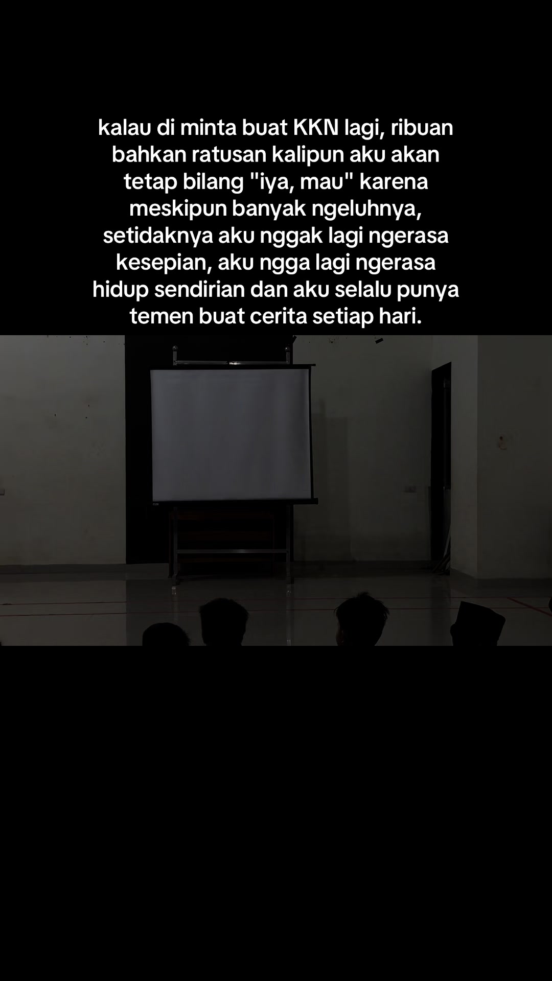 @KKN SRIWUNGU BANYUMAS’22