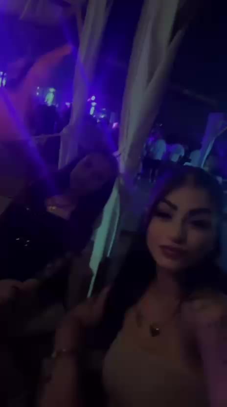 @𝓟𝓢𝓨𝓒𝓗𝓞𝓖𝓘𝓡𝓛_𝓡𝓮𝓪𝓵