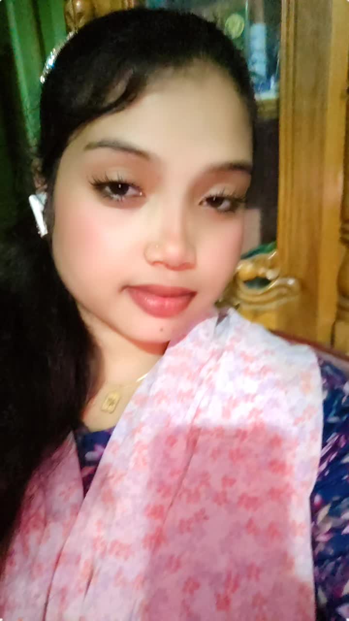 @Akhi Moni