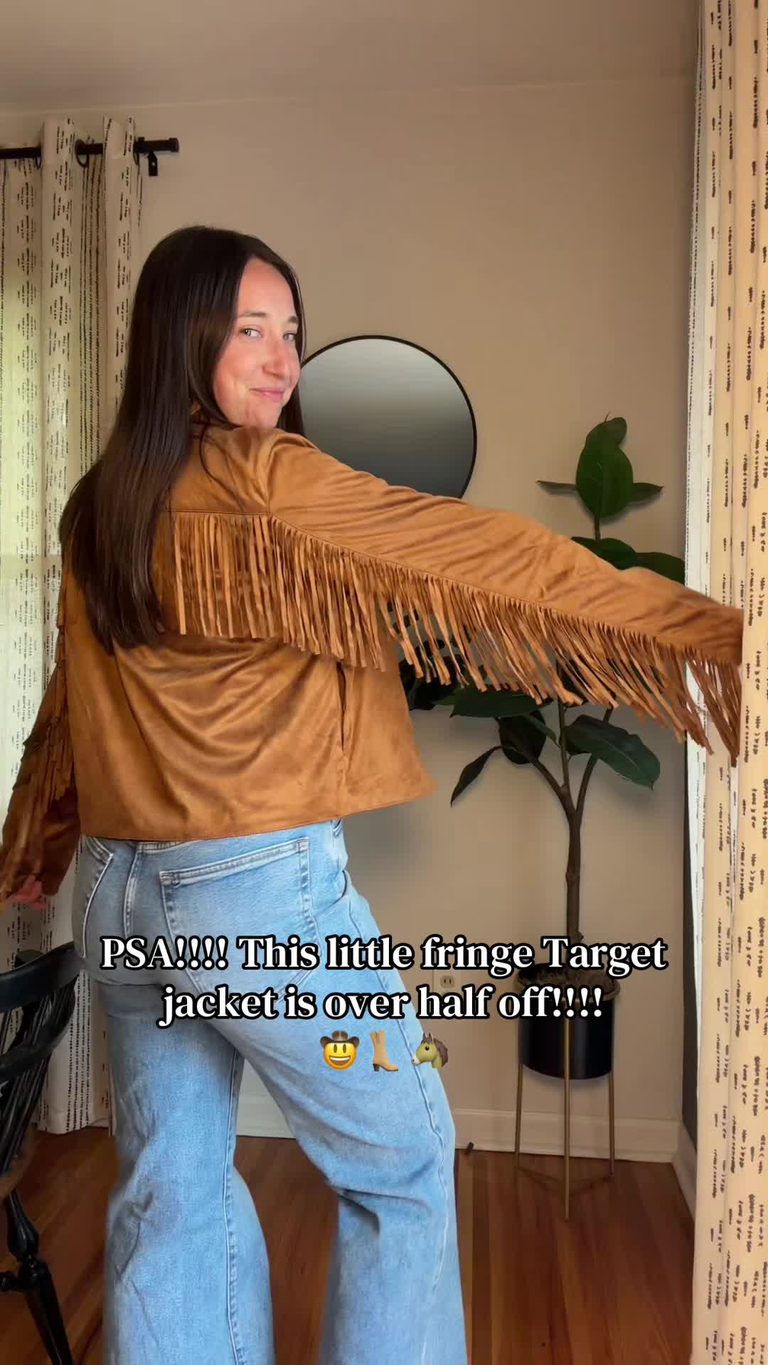 @CornyGorl3
