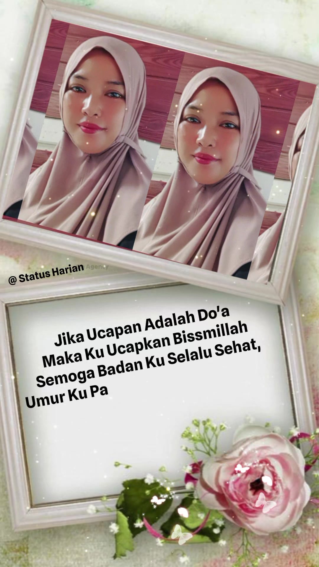 @Neny Jukni