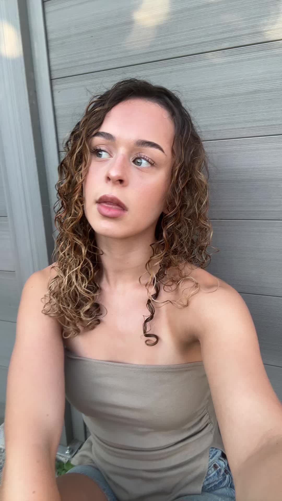@𝑳&rsquo; 🐆