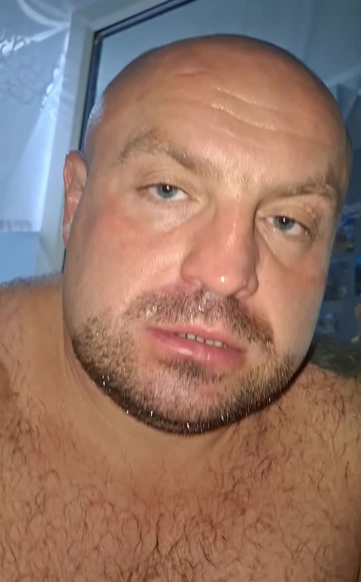 @Skrzypas_kapitan_polska