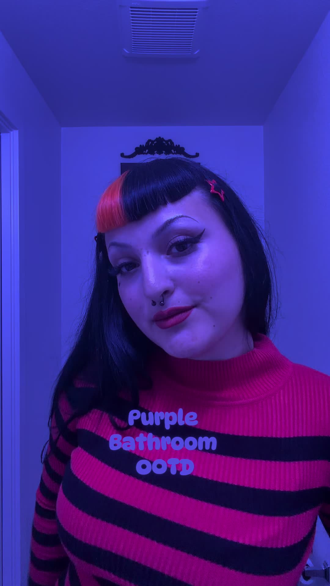 @deviantdestro
