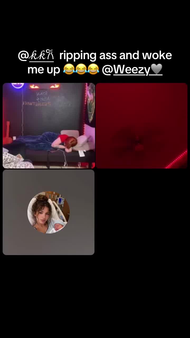 @🌶️ 𝓢𝓹𝓲𝓬𝔂𝓫𝓾𝓽𝓽🌶️