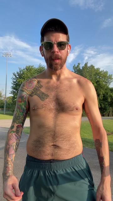 @thedamonhunterx
