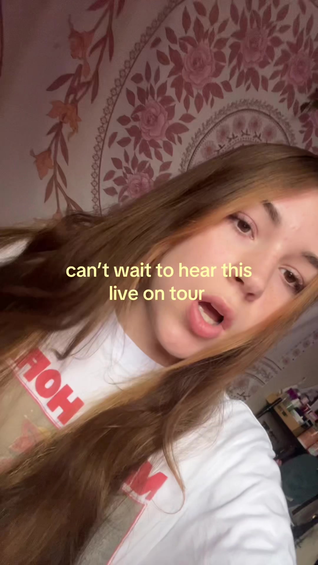 @gabby ౨ৎ